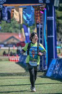 BIB: 
                            <button type="button" onclick="openModal(26796633)" class="btn btn-primary btn-sm float-right btn-popup" data-toggle="modal" data-target=".modal-high-quality">
                        <i class="fas fa-shopping-cart"></i> Add to Cart
                    </button>
                                            <button type="button" onclick="isThisMe(26796633, true)" class="btn btn-success btn-sm float-right btn-popup btn-isme hidden" data-toggle="tooltip" data-placement="bottom" title="นี่คือรูปของคุณใช่ไหม คลิกที่นี่เพื่อเอาเข้าอัลบั้ม">
                        <i class="fas fa-plus"></i> Add to album
                    </button>
                    <button type="button" onclick="isThisMe(26796633, false)" class="btn btn-warning btn-sm float-right btn-popup btn-isnotme hidden">
                        <i class="fas fa-ban"></i> Remove from album
                    </button>